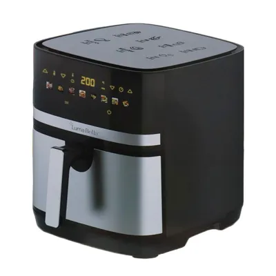 Air grill Luma Bella LB-60032