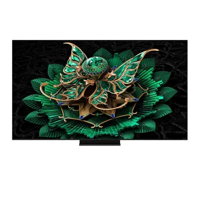 TV 55C7K