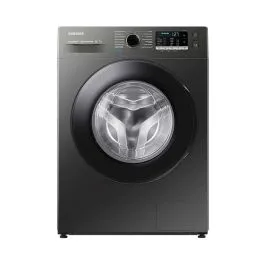 Washing machine WW70AGAS25AX LP 7kg