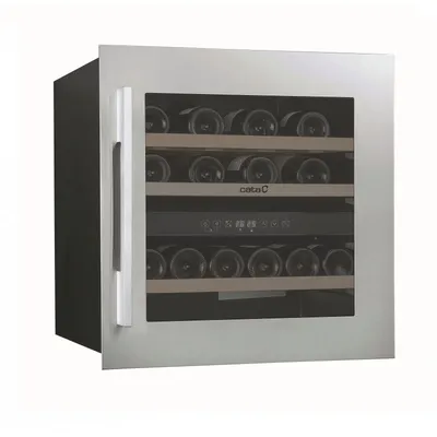 CATA VI 59036 X