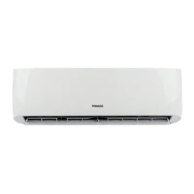 VIKASS AS-18UWCF01