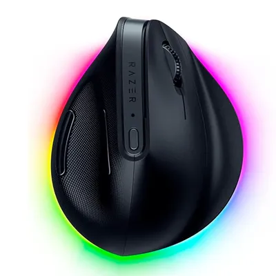 Pro Click V2 Vertical Edition