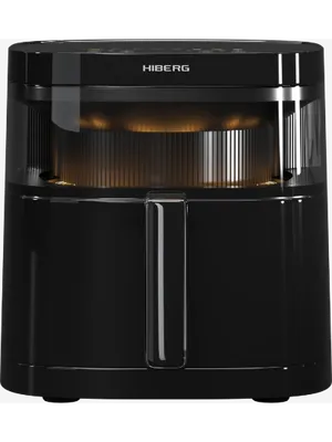 Fat Hiberg MGG 600 B