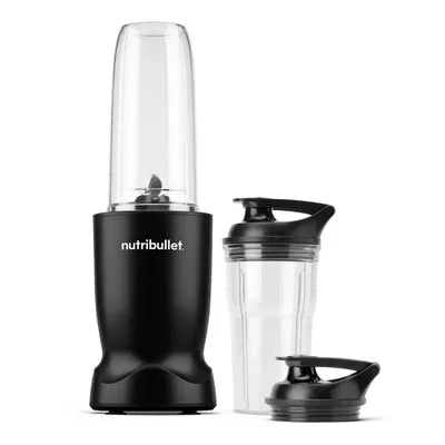 Blender NUTRIBULLET NBT1006MB Turrbo
