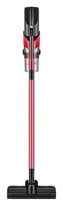 Vacuum cleaner VC-CLX50C