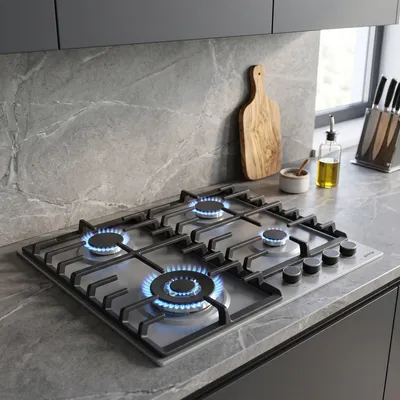 Hob GORENJE GW642ABX