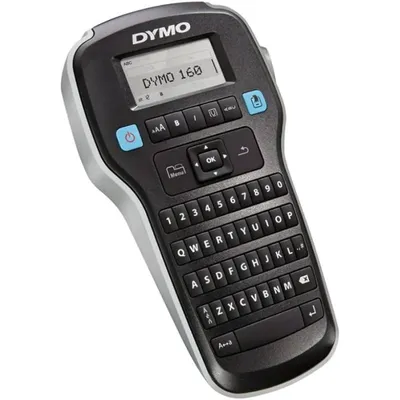 Label Printer DYMO LabelManager 160