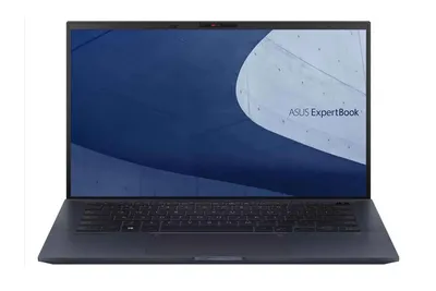 ExpertBook B9400CEA-KC0062X