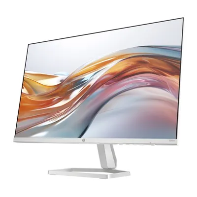Monitor HP 524SW