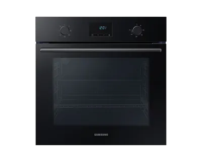 Built-in oven Samsung NV68A1110RB WT NV68A1110RB/WT
