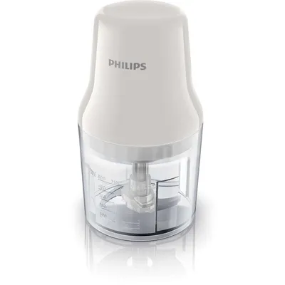 Chopper Philips HR1393 00