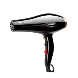 Վարսահարդարիչ Sokany 2600W SK-2213