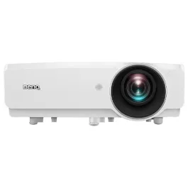 Projector BenQ SH753+ 9H.JGJ77.2HE