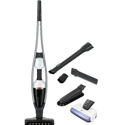 Wireless Vacuum Cleaner Electrolux PQ92-ALGS
