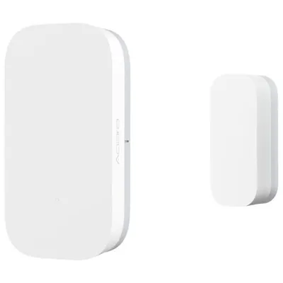 Smart door and window sensor AQARA T1 DW-S03D