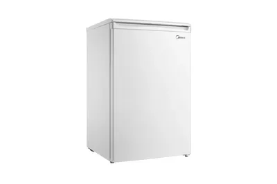 MIDEA MDRD112FZF01