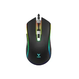 Gaming mouse Rapoo V25S Gaming Mouse 7000 DPI RGB