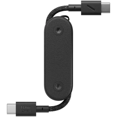 NATIVE UNION USB-C Cable