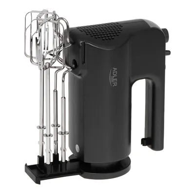 Mixer Adler AD 4230