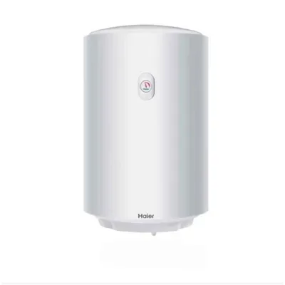 Haier ES100V-A3