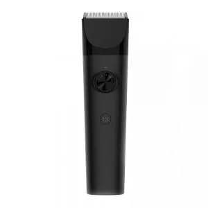 Hair clipper Xiaomi Mijia Hair Clipper