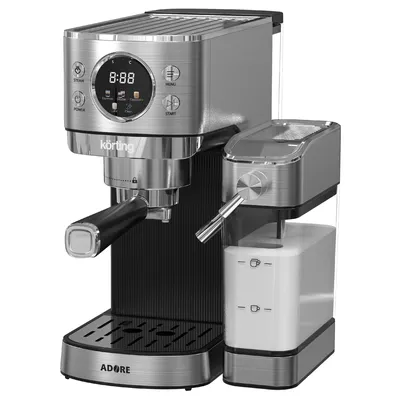 KCM 1006 T Adore