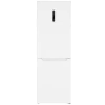 TNC-NF401W