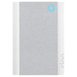 Speaker Ring Chime 8AC1SZ-0ME0 2