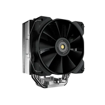 CPU cooler COUGAR Forza 50