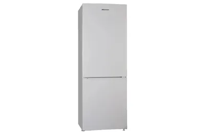 DB29DC DB29DC-WHITE