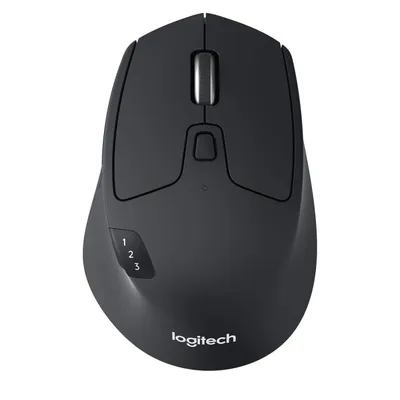 M720 Triathlon Mouse 2. BT L910-004791