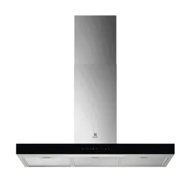 Electrolux LFT829X