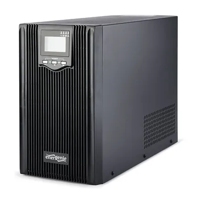 UPS Gembird EG UPS-PS3000-02 3000 VA 2400 Wt