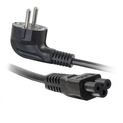 Laptop cable