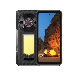 Smartphone Ulefone Armor 30