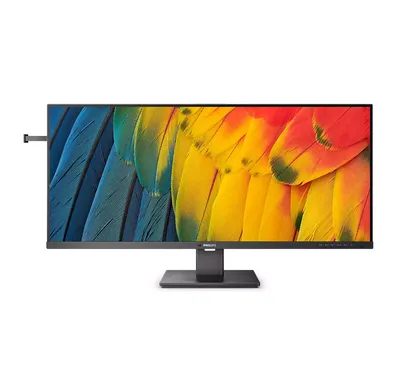 Ultrawide 40 40B1U56000 00