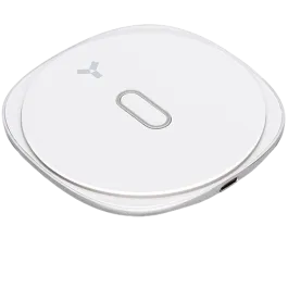 Accesstyle Wireless Charger QI 10W