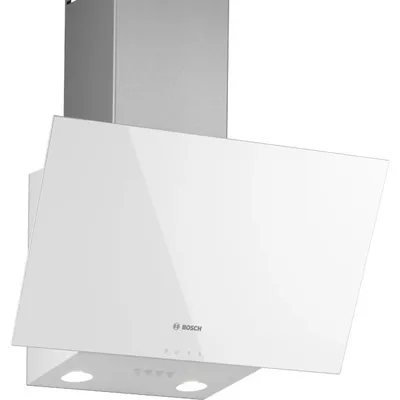 DWK63PJ20T