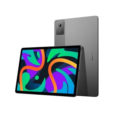 Tablet Pad 24 8