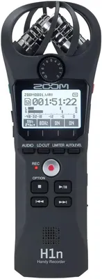 Zoom APH-1N