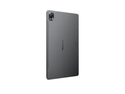 Tablet Blackview TAB MEGA 12 12+ SSD 12 Android
