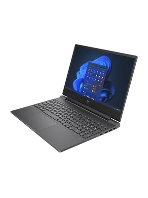 Laptop HP VICTUS 15-FB1013DX