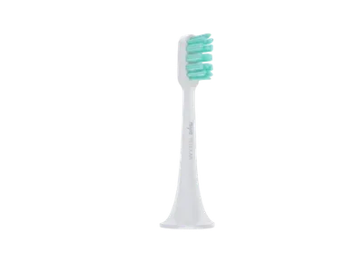 Dental Brush Changes MI Electric Toothbrush Head Nun4010gl