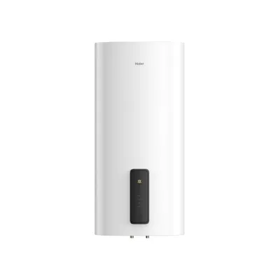 Haier ES80V-F7