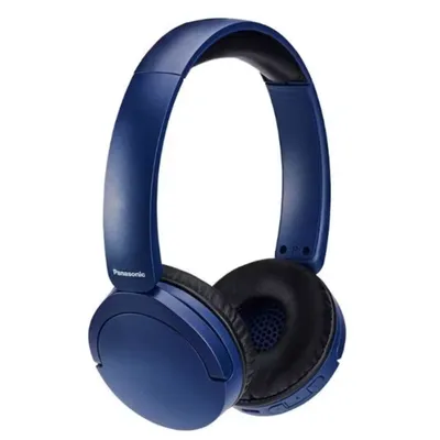 RB-HF630BG-A