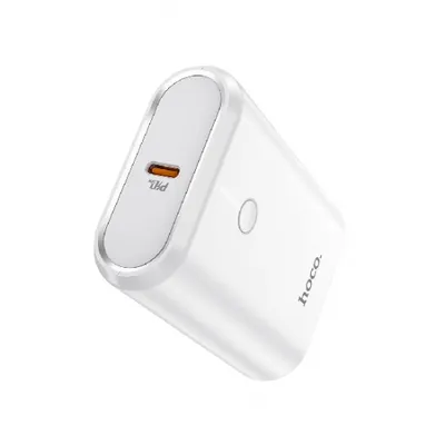 Power bank Hoco Q3 Standard PD20W 10000mAh