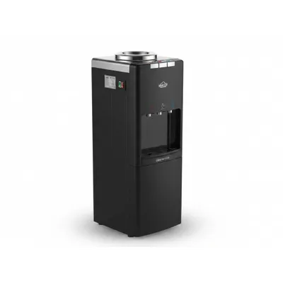 Water dispenser UAKEEN ZL-3303