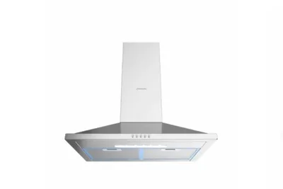 SCHAUB LORENZ SLDWE6505