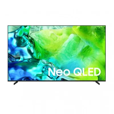 TV Samsung QE55QN80HAUXPY