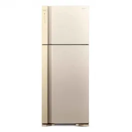 Refrigerator HITACHI HRTN7489DFBEGC